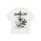 White[Heavyweight Upgraded]