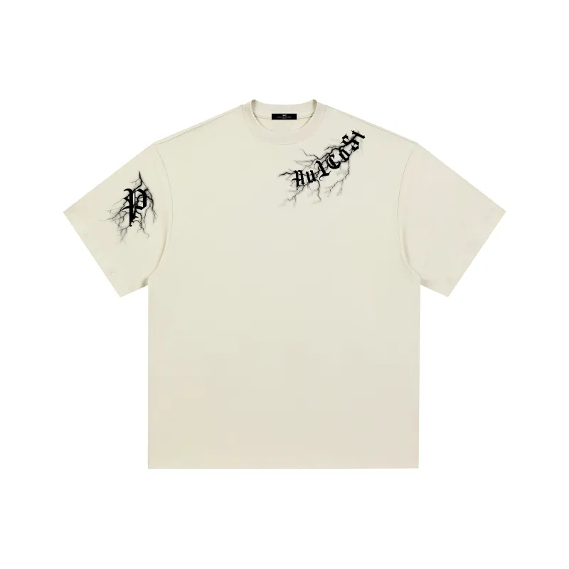 PAUL COSTELLOE T Shirts Unisex-16
