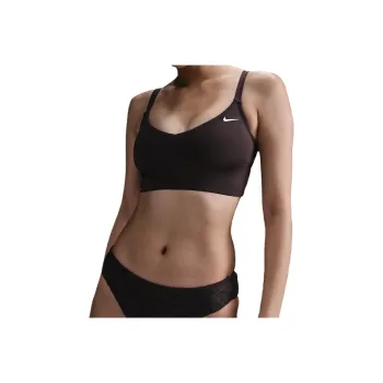 Nike Swim Essential Women's V Neck Midkini