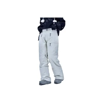 AWKA Ski Pants Women's
