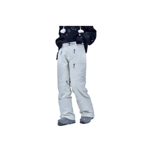 AWKA Ski Pants Women's