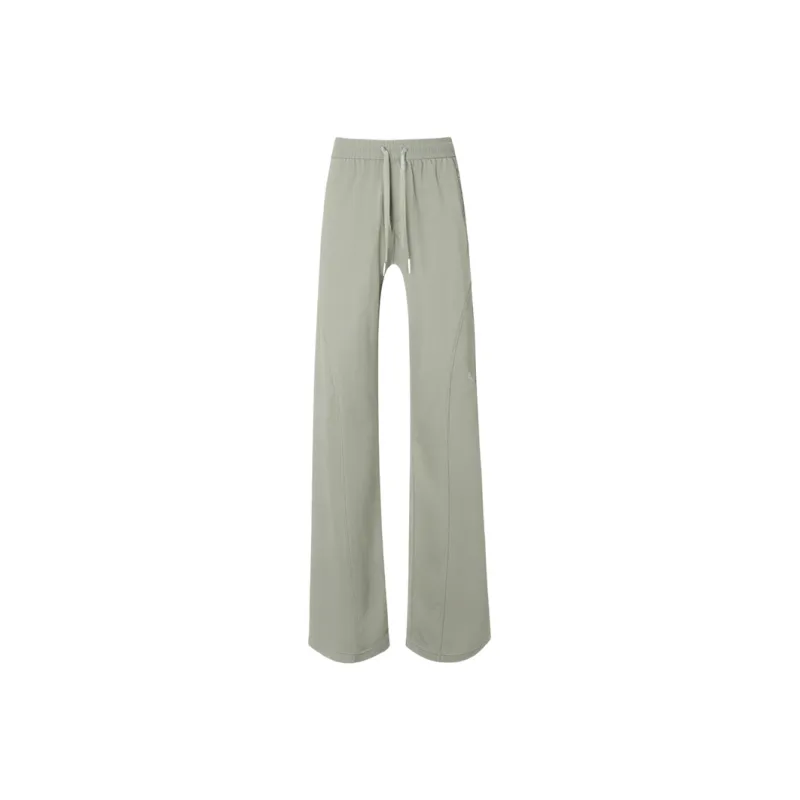 KW Casual Pants Unisex-0