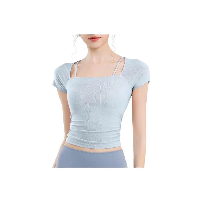 Kele Coco Regular T Shirt Women's-5