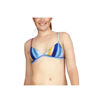 Speedo Bikinis Women's
