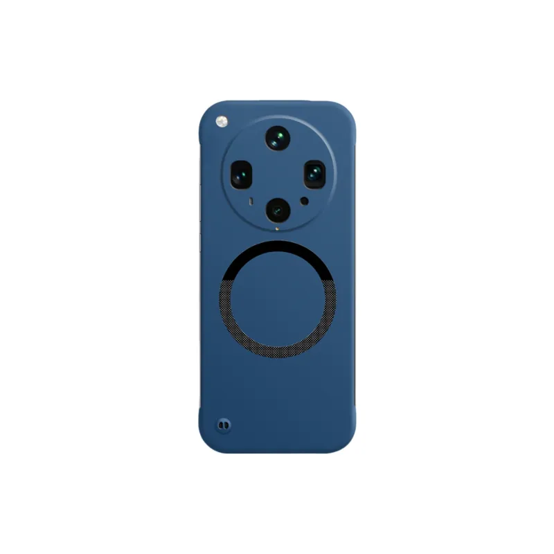 KEBO Phone Cases-23