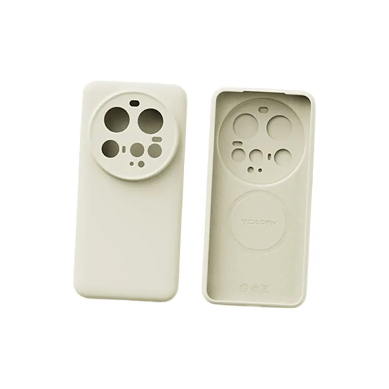 HUANBAOKE Phone Cases-6