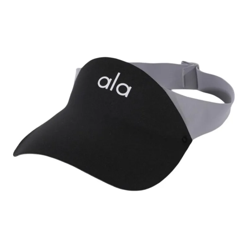 AAJF Polyester Sun Protection Hats Kids'-3
