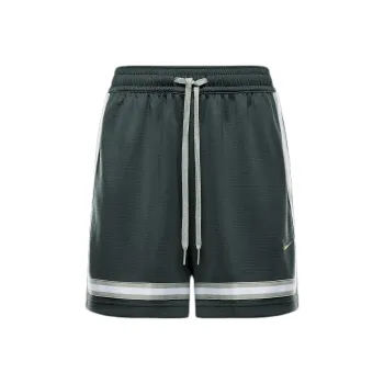 Nike Crossover Women's Dri FIT 5' Basketball Shorts