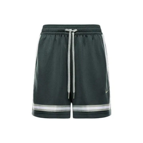 Nike Crossover Women's Dri FIT 5' Basketball Shorts