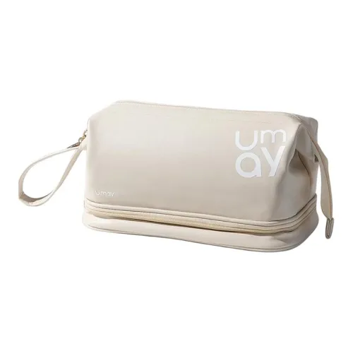 Umay 여행 수납함 여성