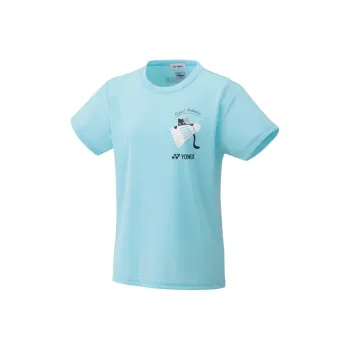 YONEX Japan Limited Series FW24 Badminton Jersey Women's
