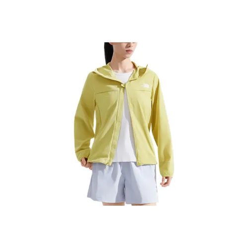 A BATHING APE® logo-patch drawstring hoodie Green SHADOW Alaia Women's Pistachio Green