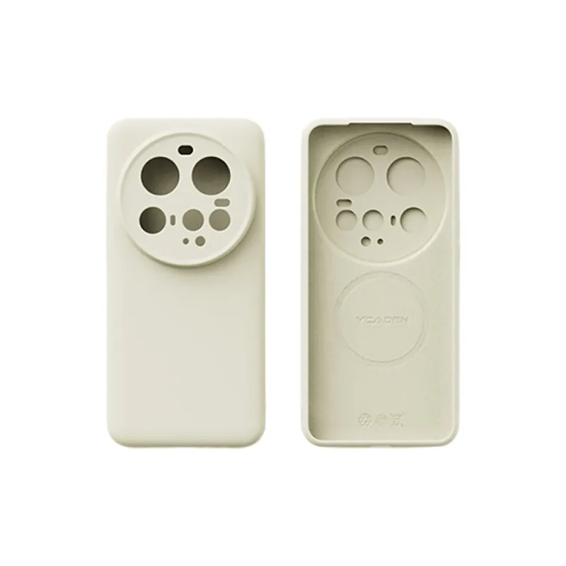 HUANBAOKE Phone Cases-8