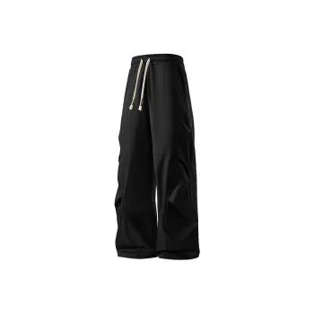 HAPPY PARTY Cargo Pants Unisex