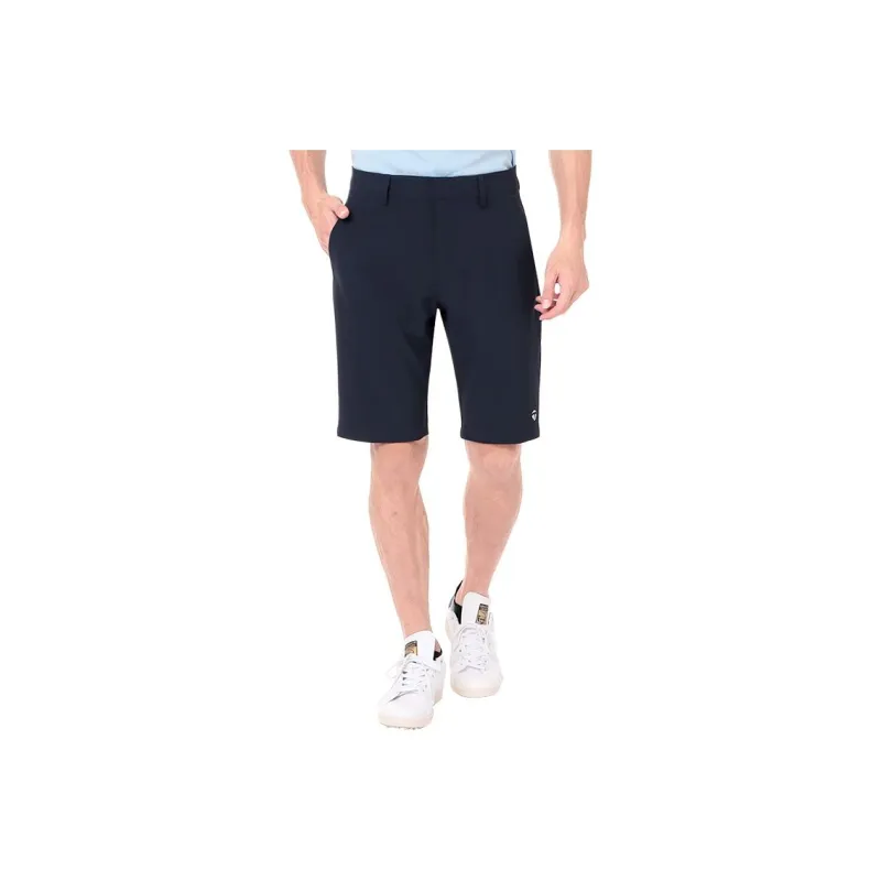 TAYLORMADE Casual Shorts Men-0