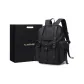 Obsidian Black