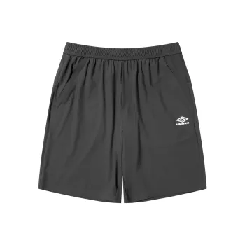 Umbro Casual Shorts Men