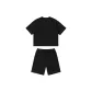 Black CKKS25A101 Pure Black