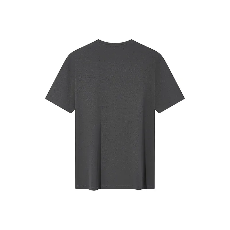 SEVEN T Shirts Men-6
