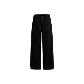 Être Par Lee Jeans Unisex