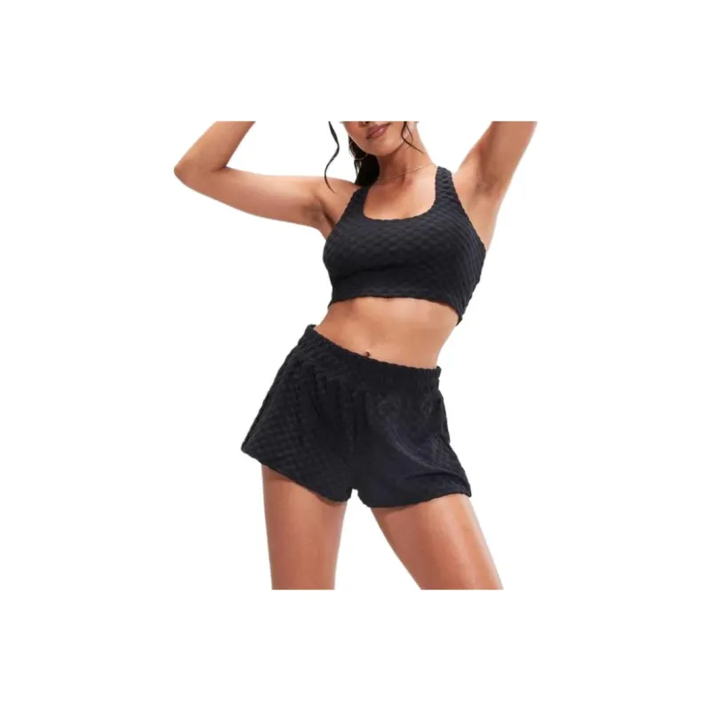 Speedo Bikinis Women's-11