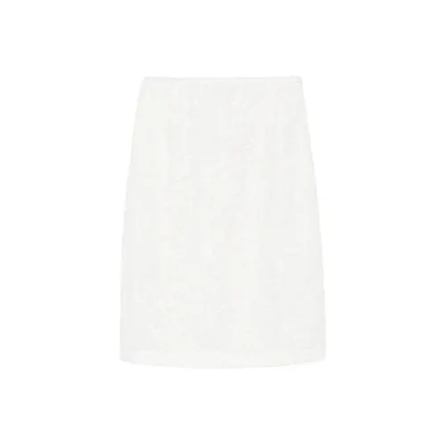 BAUM UND PFERDGARTEN Samina Midi Skirt