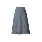 Dark Gray X8