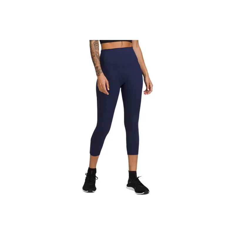 Lululemon All The Right Places Sports Pants 23' Women's-4