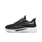 YCCF9908 Black[Breathable Mesh]