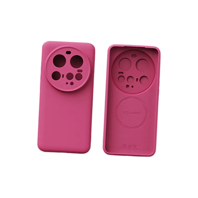 HUANBAOKE Phone Cases-16