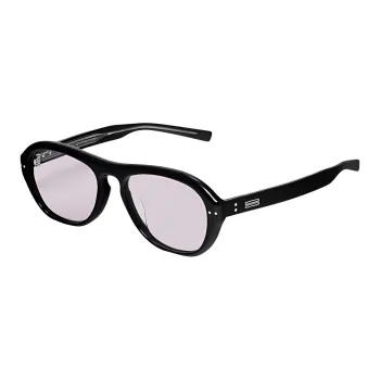 GENTLE MONSTER Oaa 01 V Pilot frame Glasses