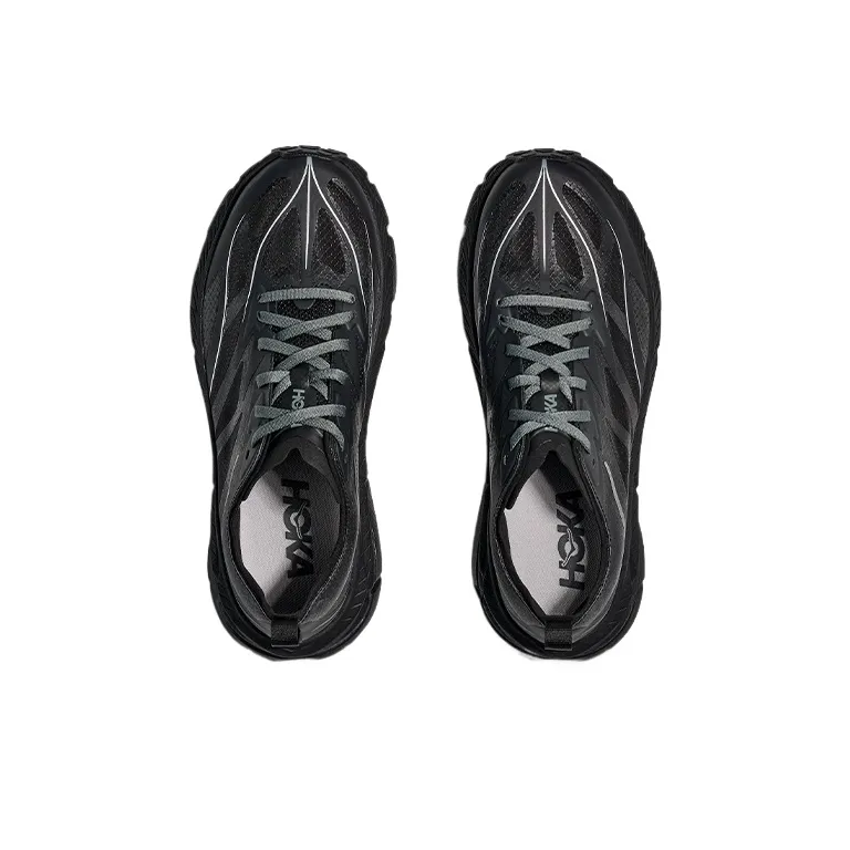 Hoka Mafate Speed 4 Lite Sneakers-3