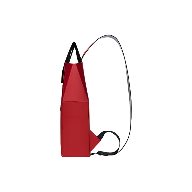 FENDI Backpacks-1