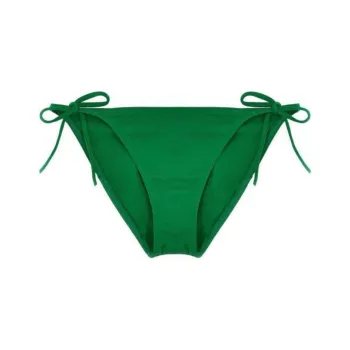 Eres Bikinis Women's Green