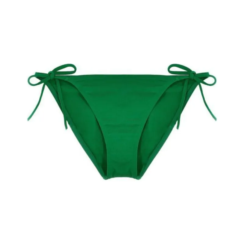 Eres Bikinis Women's Green-0
