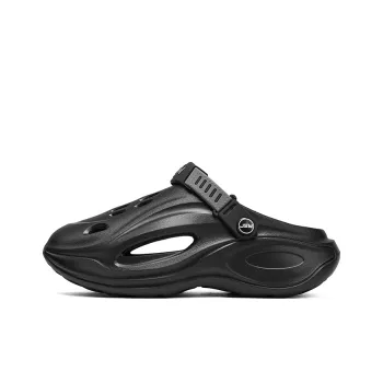 JEANSWEST Clogs Men