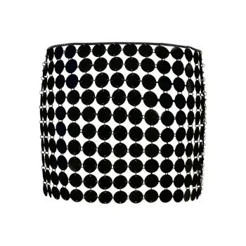 I.AM.GIA ASHA SARONG Casual Short Skirts Women's Black