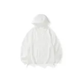 Ivory White
