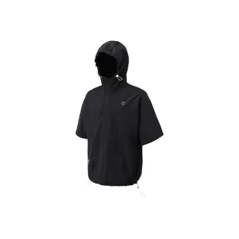 PANMAX T Shirts Men