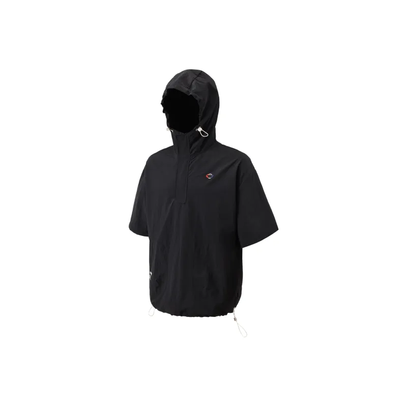 PANMAX T Shirts Men-0