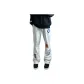White Heather Gray