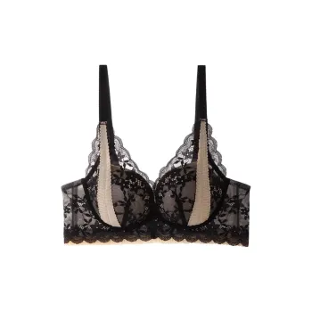 Herbal primer Women's Bras
