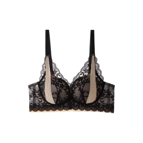 Herbal check Women's Bras