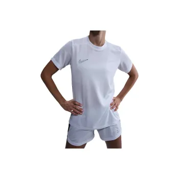 Nike Academy Women's Dri FIT Soccer Top