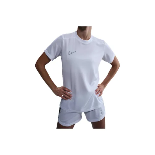 Nike Academy Women's Dri FIT Soccer Top
