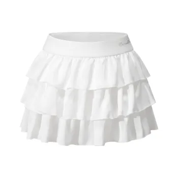 CLIMAX VISION Casual Short Skirts Women's