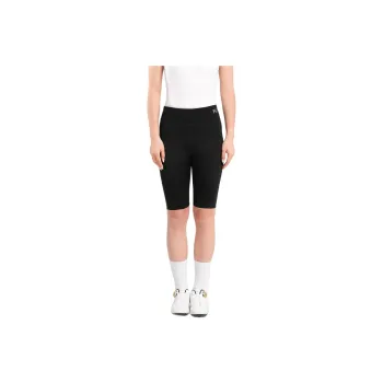 361° Cycling Pants Women's Black