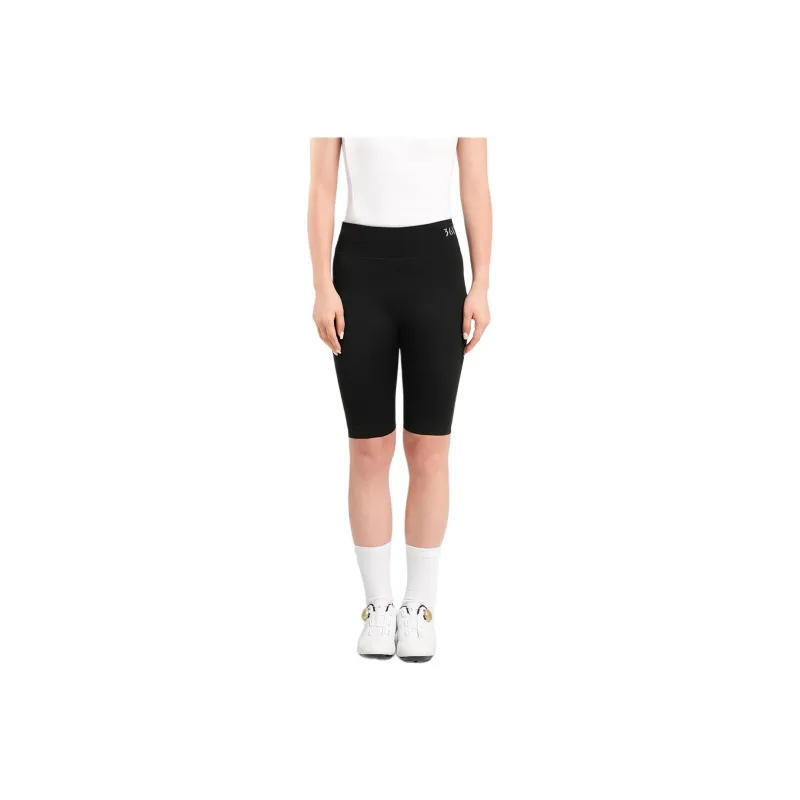 361° Cycling Pants Women's Black-0