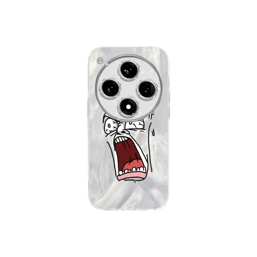 NAYIKE Phone Cases