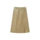 12 Stone Honey Khaki